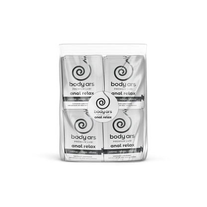 V2H519EEE9E383AE9DC0EA82CE45CE2C910R7396454P1