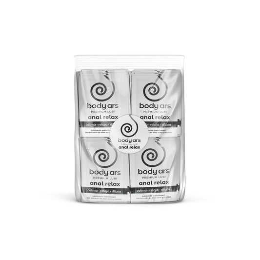 V2H519EEE9E383AE9DC0EA82CE45CE2C910R7396454P1