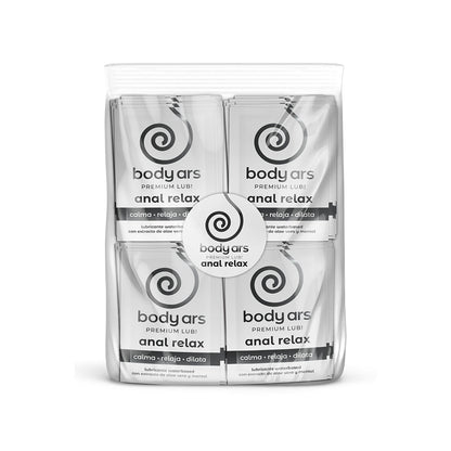 V2H8FEB3841C0A45B79DF0AA43938DD200AR7396456P2