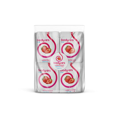 V4H5973CB8DF47486C909CA3F61BF7DBB7FR4795089P1