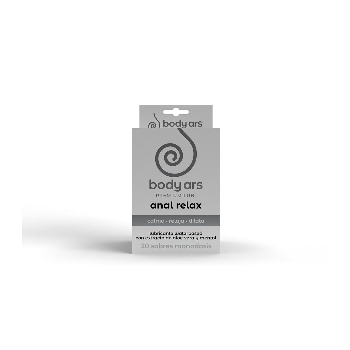 V5HC6811BA0E6014C8F8AE571B9F38F4C9DR4795123P1