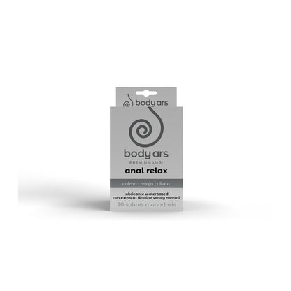 V5HC6811BA0E6014C8F8AE571B9F38F4C9DR4795123P1