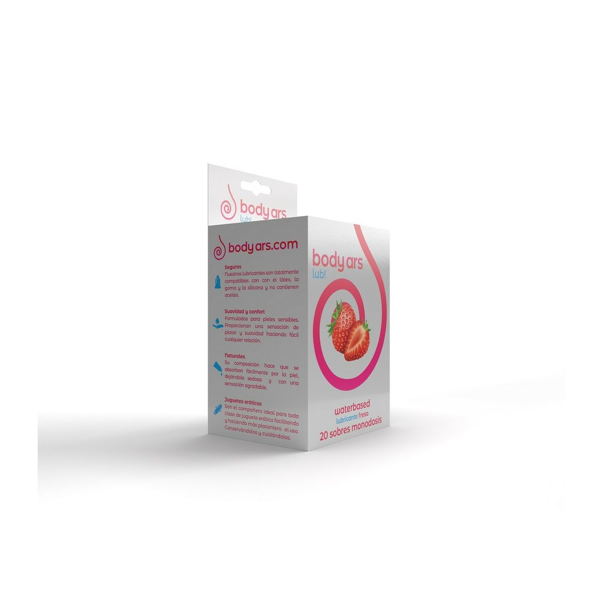 V4HF2A959206DF10C79DB3E42EA0200DA03R4795094P2