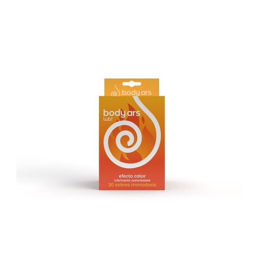 V4H3CD58BBFC86536B8FAFEDAD3EF20266ER4795369P1