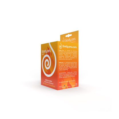 V4H3E00DD3686F8522E09B1E1F6EAD20FC0R4795370P2