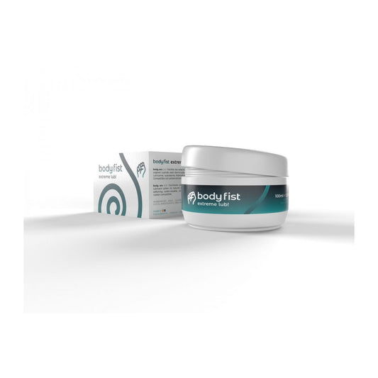 V2H027631F667EC054E26646CBFDEA7416ER7394918P1