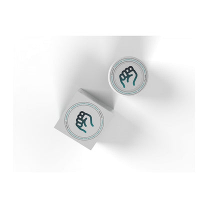 V2H28F6BB6FC277D64CD73B7E0BA38FA213R7394921P4