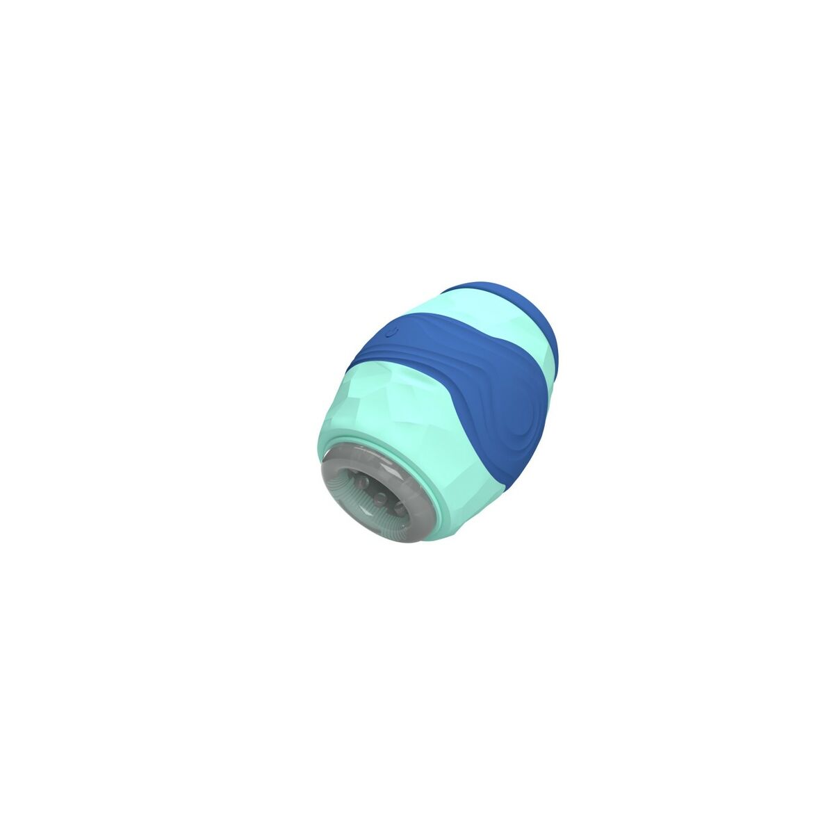 V4H99F1B9257867F65C47E804914EF58F14R4799385P1