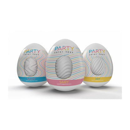 V3HA68C473456E093D7909E4C6E9842F52DR5563354P3