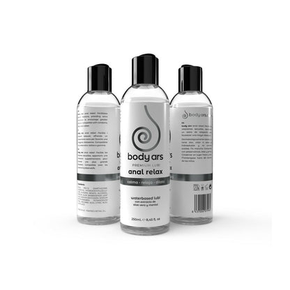 V4H1F21E14AF44E9B528A0424A603D2E5E7R5314457P3