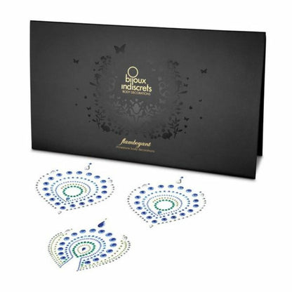 V4H4038F9B909BF0AC490F9C45E74CDB9B1R4662906P1