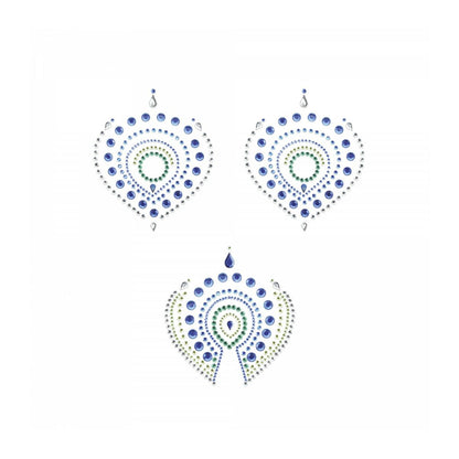 V4H0211BB7AF813D45C26A16D04C9295168R4662910P2