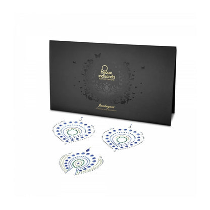 V4HCE43D41972B3F9DC9B89FDCA77064CEAR4662912P3