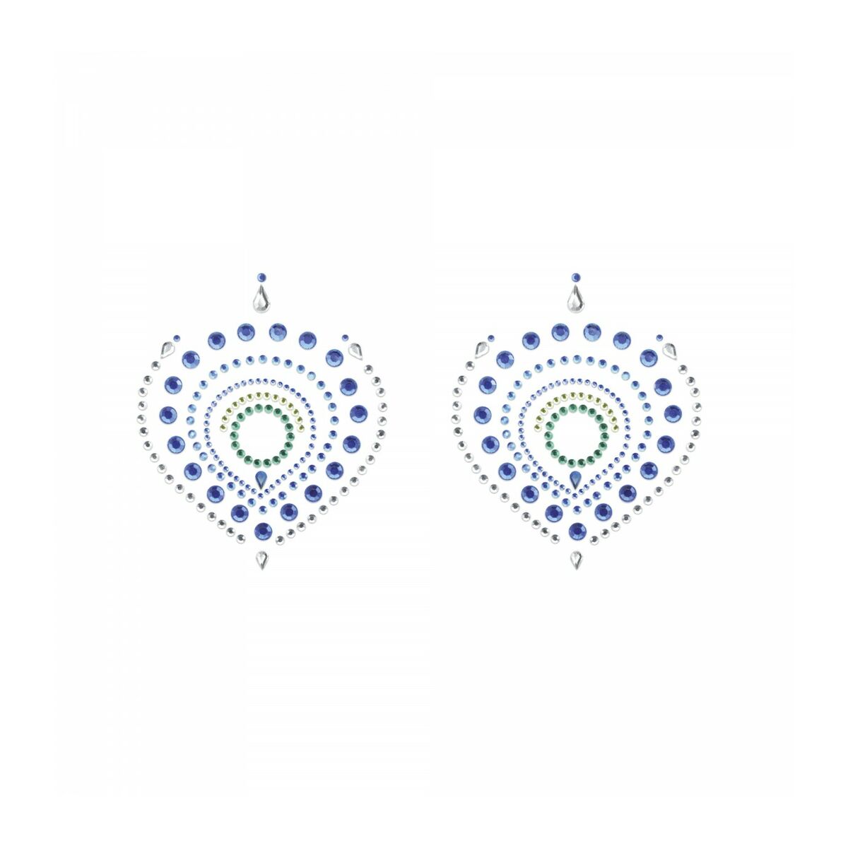 V4H7C9999E5597DD2C786D7BB0D7FFFB5F8R4662919P5