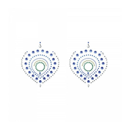 V4H7C9999E5597DD2C786D7BB0D7FFFB5F8R4662919P5