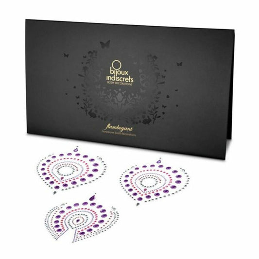 V5H065CBB48B19864CEC99F3A6F23C27D53R4657097P1