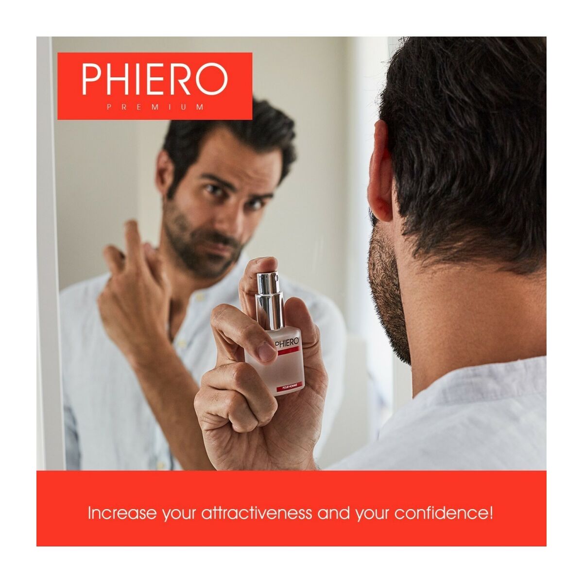 V5H427C49930F5FDE178F41B6DFE16300B9R4680304P5