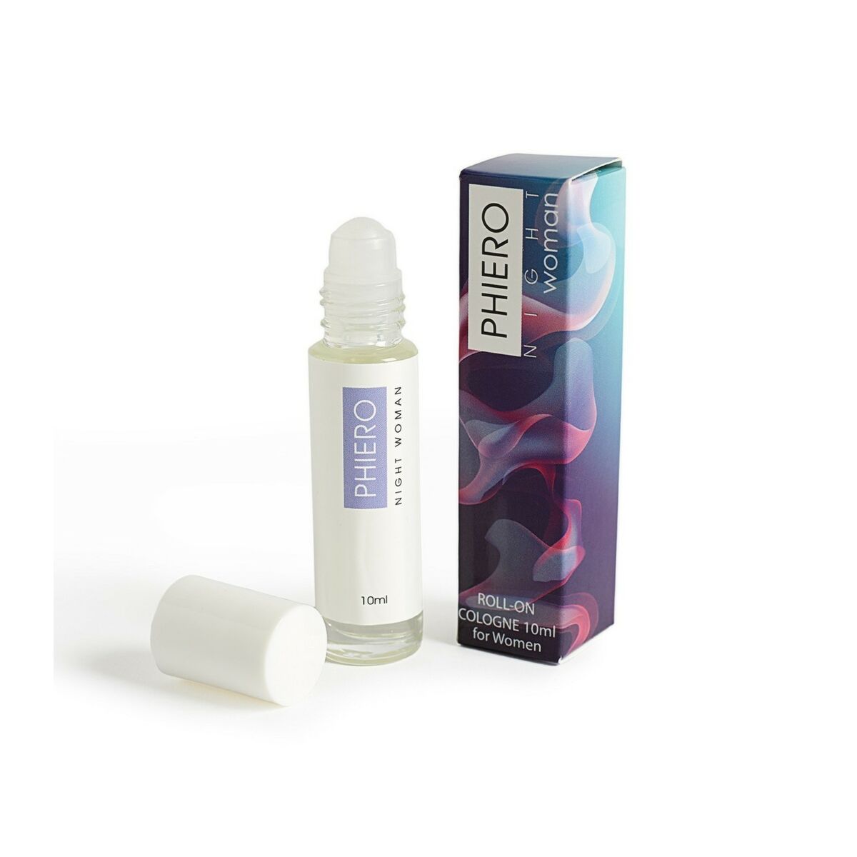 V5H6A5428D210283AC6F1A9A48B40961FBFR4680315P1