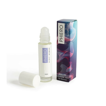 V5H6A5428D210283AC6F1A9A48B40961FBFR4680315P1