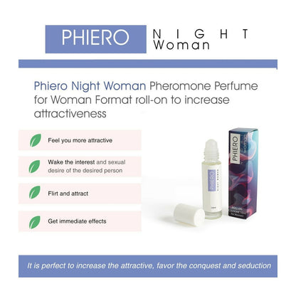 V5H5E8D82B5DF601F0EAD312B609121FE9ER4680322P4