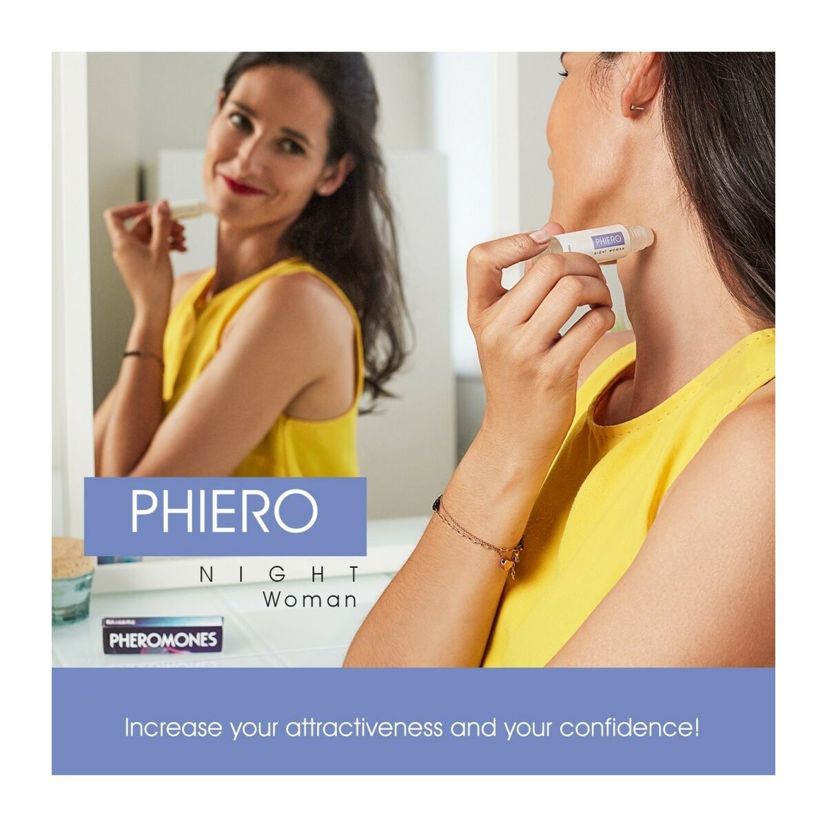 V5H0DC6EF2840250550CB23E0A31E2DBC34R4680324P5