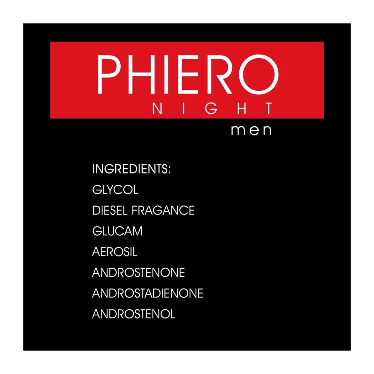 V5H41DF64D6B4668ED0BB9E2E0C51F10129R4680288P2