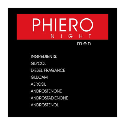 V5H41DF64D6B4668ED0BB9E2E0C51F10129R4680288P2