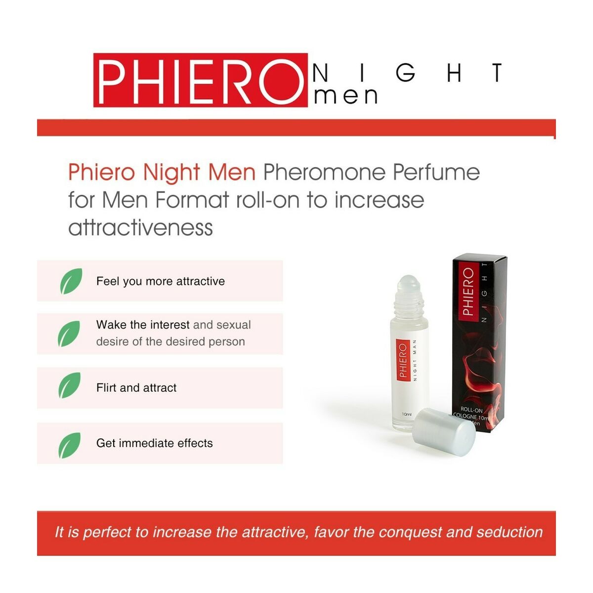 V5HEEA7473D08F7C68AF43E521AA072543AR4680294P4