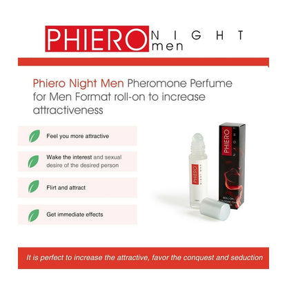 V5HEEA7473D08F7C68AF43E521AA072543AR4680294P4