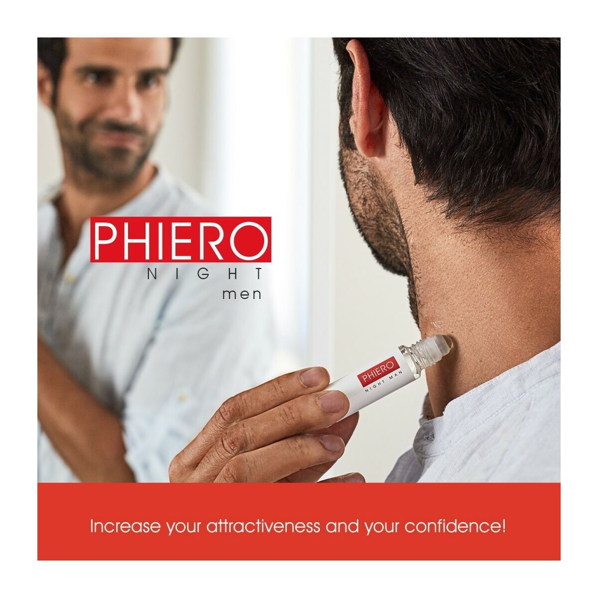 V5HA0C44E2F2DB488C7385D70B7506BFBA7R4680297P5