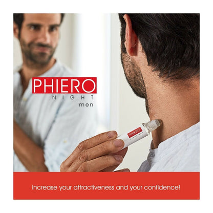 V5HA0C44E2F2DB488C7385D70B7506BFBA7R4680297P5