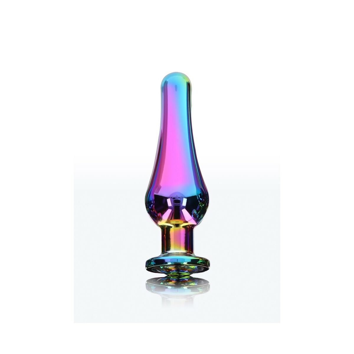 V4HEC761DB01E451B4F58E66858D81D4C65R4666135P2