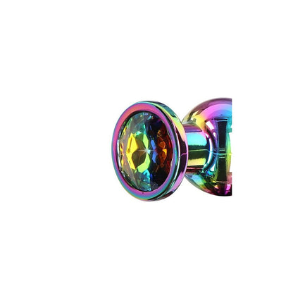 V4H1265FA8BB018E9C4FA8C4070A94AA81DR4666137P3