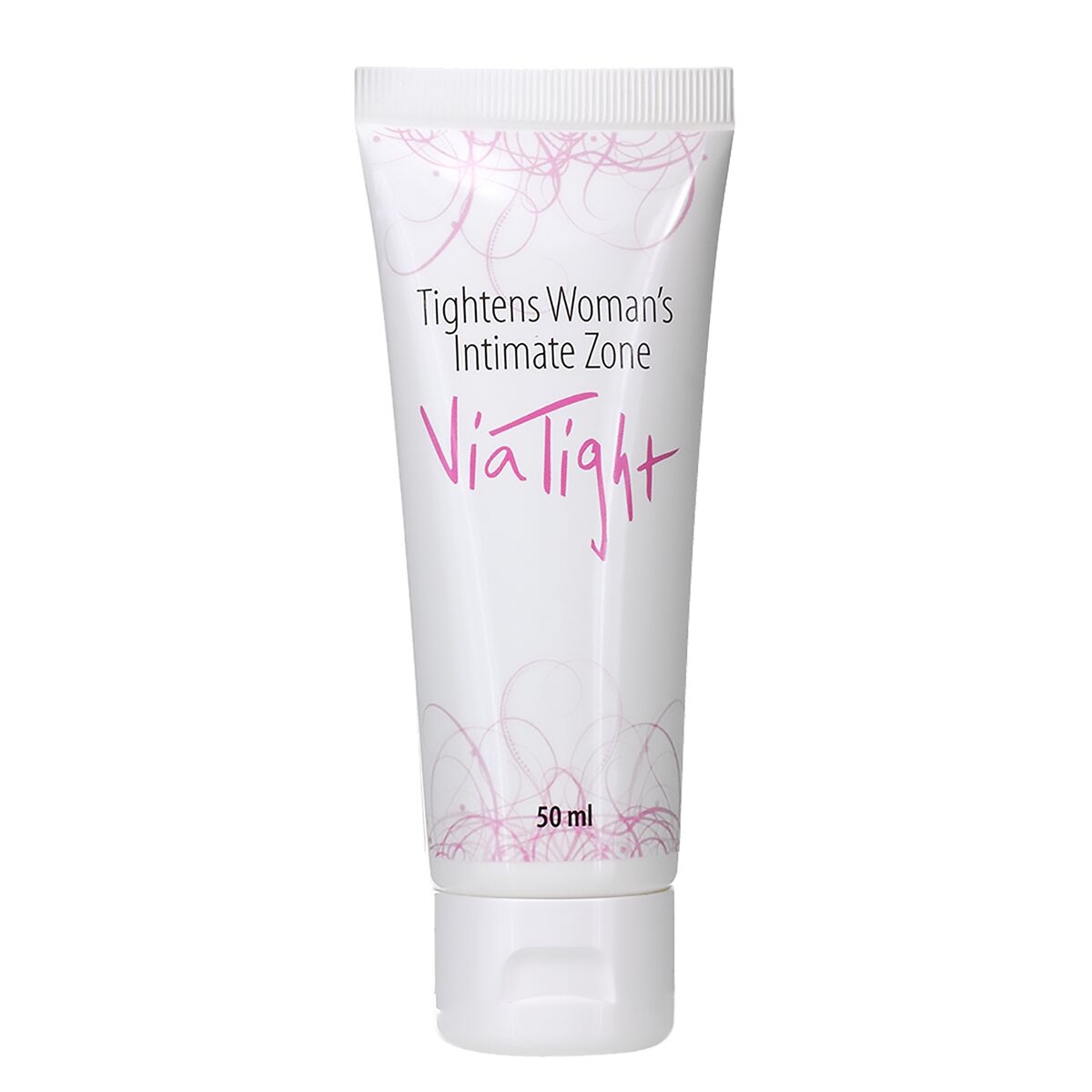 V3HF2F065CDA38C86B62D15EED8DE33D3E6R5583108P2