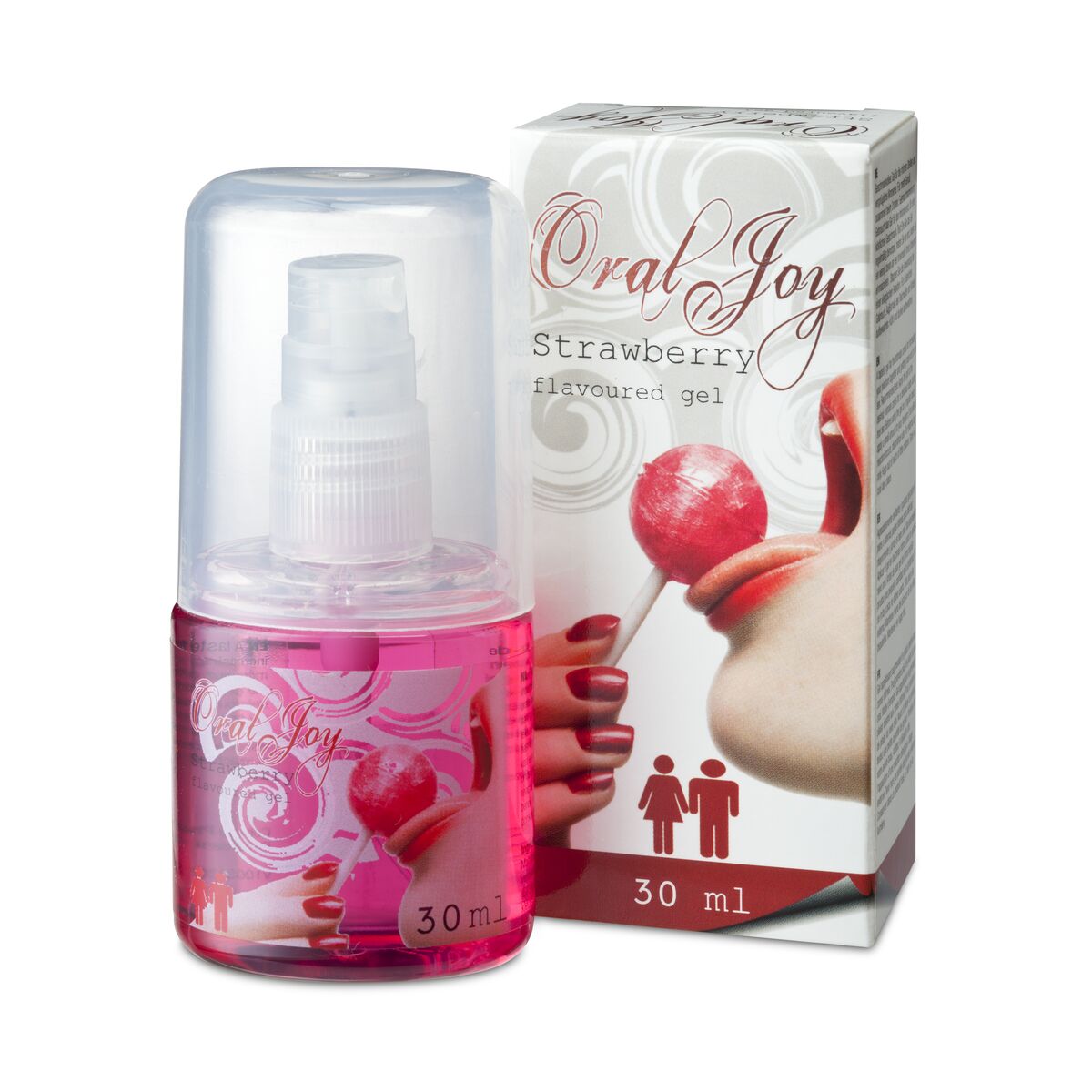 V4HC0F8326FD935F267C50D635F795E246BR4975591P2