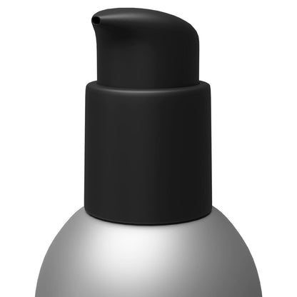 V4H98F8F68566F0ABE500180B7FA10D95AER4632776P6