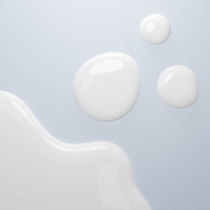 V4H44452F99872B6C242D04D9BC348A42D6R4632779P7