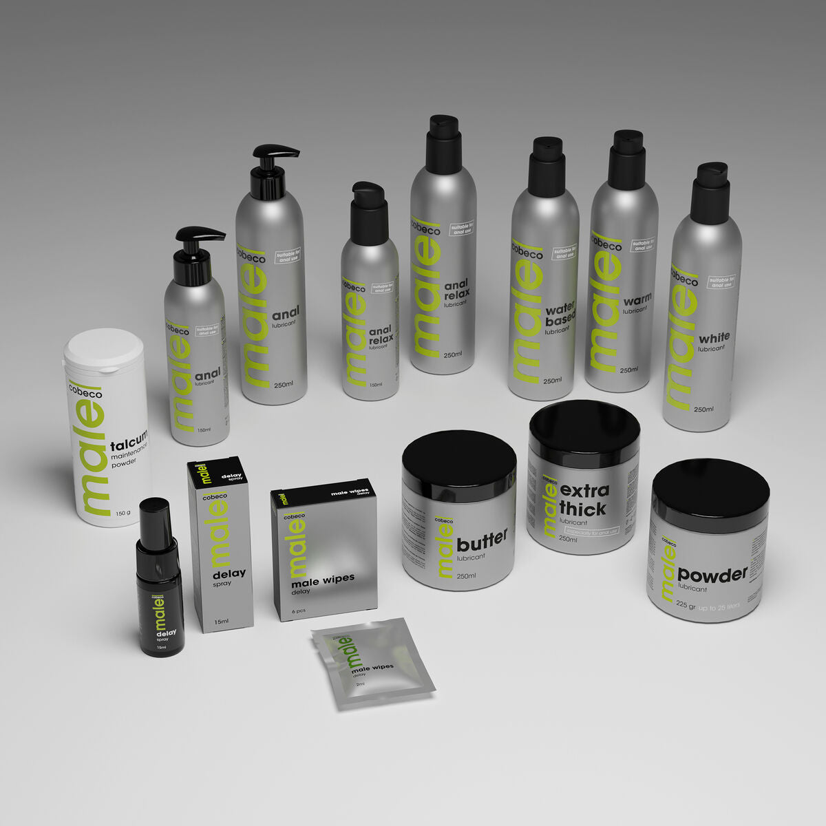 V4H2096CA2145832DDA25204395C235F016R4632782P8