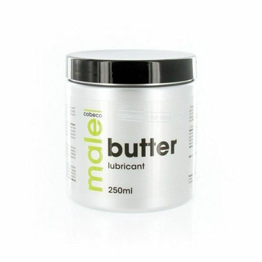 V4H469DEF60B8E6D7BDD7840CCF4F5CC183R4633582P1