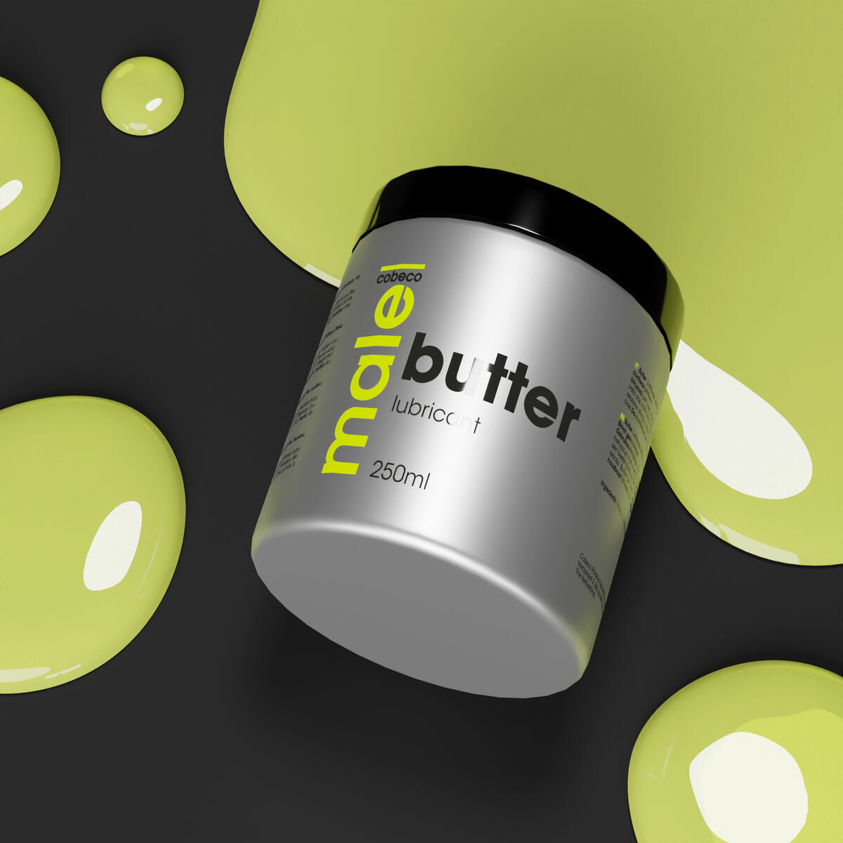 V4H17BD670F8572631143811923A870000BR4633608P10