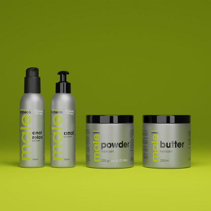 V4H24E95784E9EA43093F6CF75F99B3CA14R4633591P4