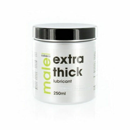 V4H4FBB6E691E57A3AE7BAF6462F5E6E57CR4632662P1