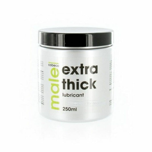 V4H4FBB6E691E57A3AE7BAF6462F5E6E57CR4632662P1