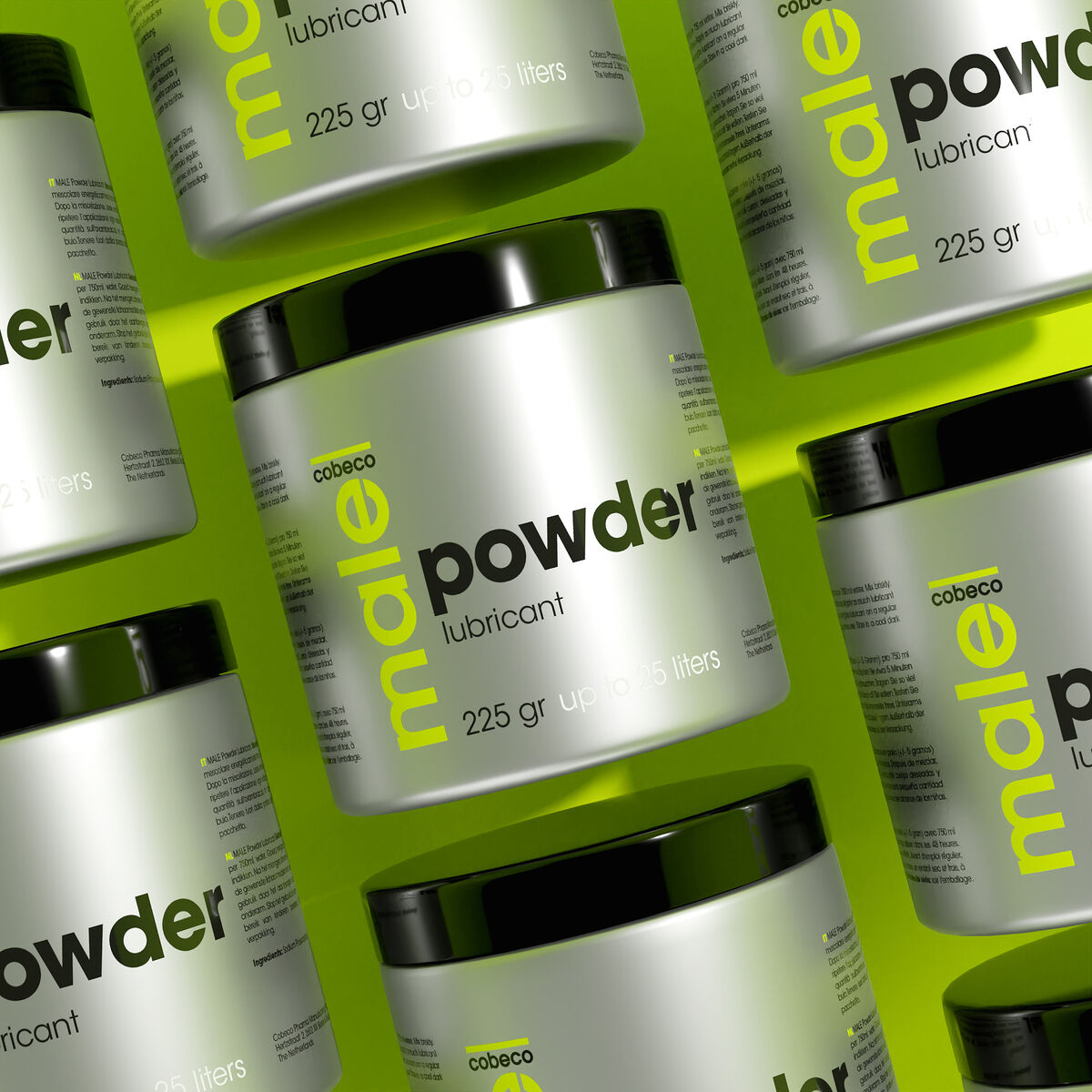 V4HC99BD5FD5456389F025836FBE5478441R4633603P10