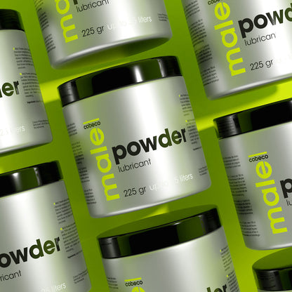 V4HC99BD5FD5456389F025836FBE5478441R4633603P10