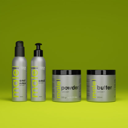 V4HBB851E2B47B0306292ABF97E0D6E2F33R4633593P7