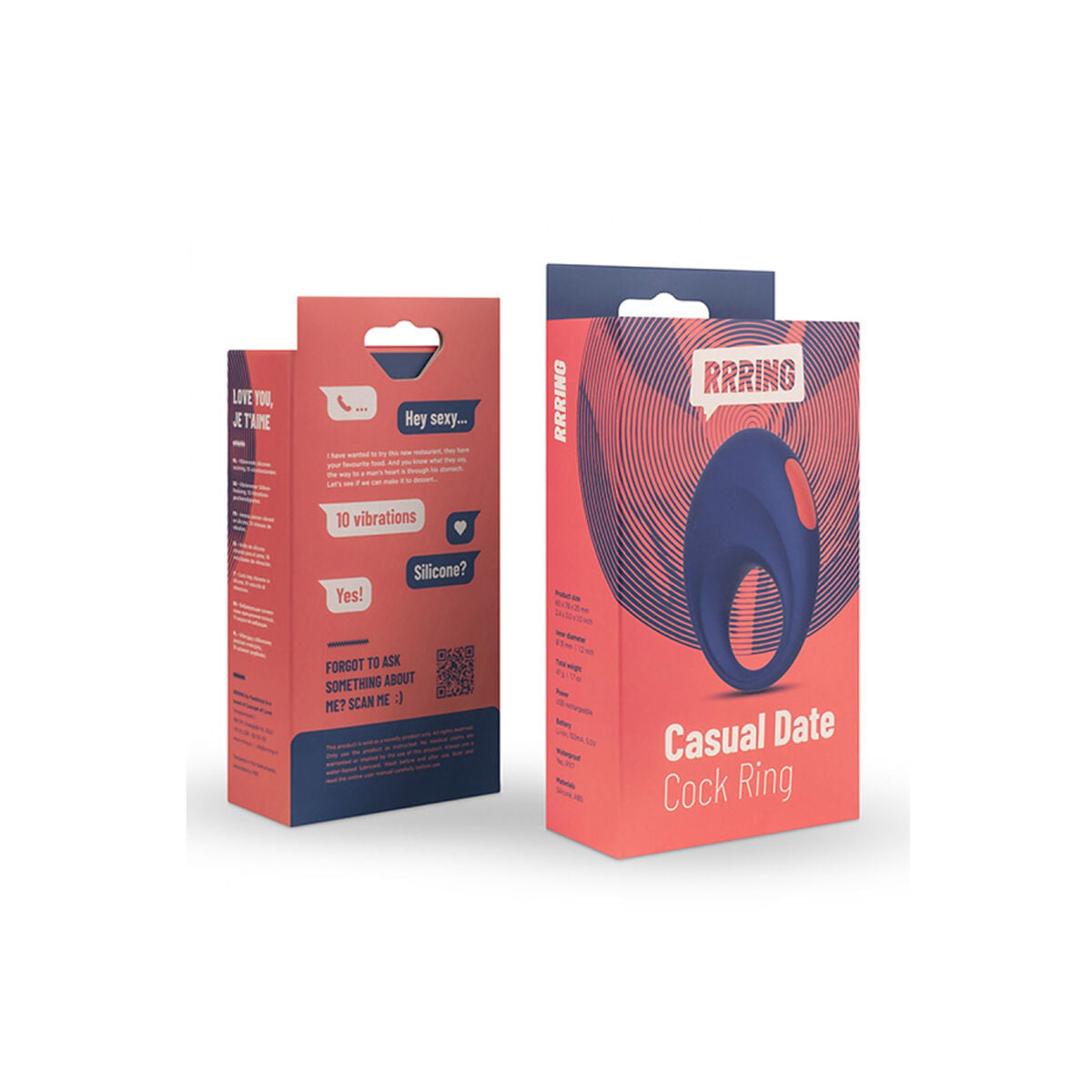 V4H3186E55DFE4D837655CD0269E568B197R4597659P2