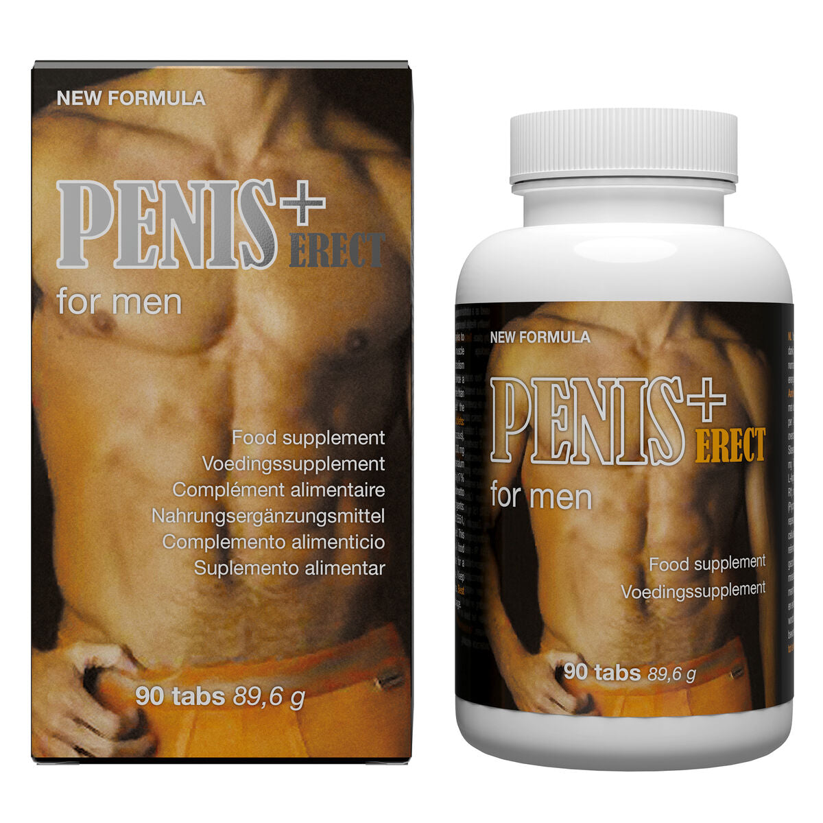 V5H4E6F86353FBB11644D2917D8DE3D07C9R4975737P2