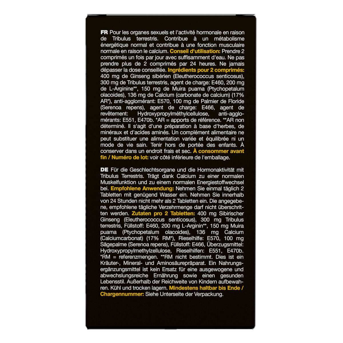 V5H51FD4D29A861605CFF2F0497E1F9AF3BR4975749P8