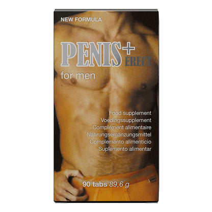 V5H6675EF0C008BA4F56FE698EC5CF5F16DR4975747P7